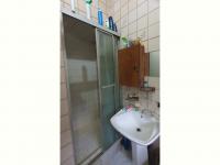  of property in Woodlands - DBN