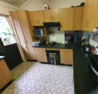  of property in Woodlands - DBN