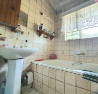  of property in Woodlands - DBN