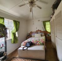  of property in Woodlands - DBN