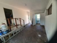  of property in Woodlands - DBN