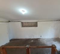  of property in Woodlands - DBN