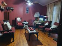  of property in Woodlands - DBN