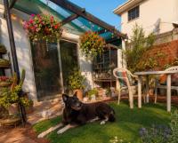  of property in Woodlands - DBN