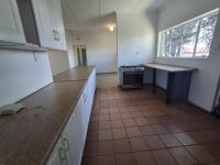  of property in Heidelberg - GP