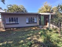  of property in Heidelberg - GP