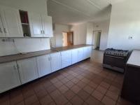  of property in Heidelberg - GP