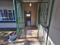  of property in Heidelberg - GP