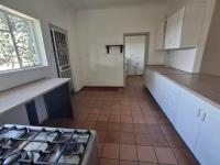  of property in Heidelberg - GP