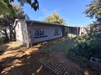 of property in Heidelberg - GP
