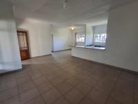  of property in Heidelberg - GP