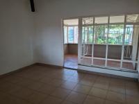  of property in Heidelberg - GP