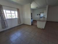  of property in Heidelberg - GP