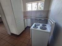  of property in Heidelberg - GP