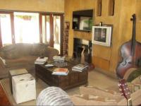  of property in Witkoppen