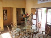  of property in Witkoppen