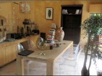  of property in Witkoppen