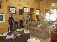  of property in Witkoppen