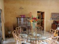  of property in Witkoppen