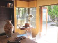  of property in Witkoppen