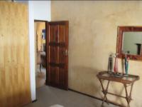  of property in Witkoppen