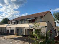  of property in Tijger Vallei