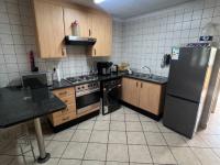  of property in Tijger Vallei