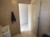  of property in Tijger Vallei