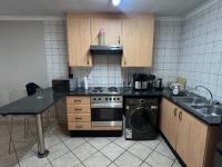  of property in Tijger Vallei