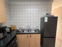  of property in Tijger Vallei