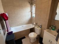  of property in Tijger Vallei