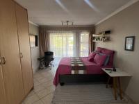  of property in Tijger Vallei