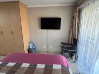  of property in Tijger Vallei