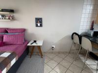  of property in Tijger Vallei