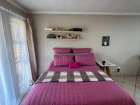  of property in Tijger Vallei