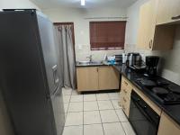  of property in Boardwalk Manor Estate