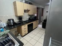  of property in Boardwalk Manor Estate