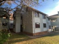  of property in Boardwalk Manor Estate