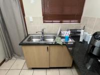  of property in Boardwalk Manor Estate