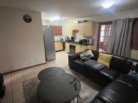  of property in Boardwalk Manor Estate