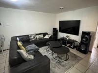  of property in Boardwalk Manor Estate