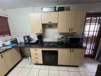  of property in Boardwalk Manor Estate