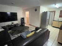  of property in Boardwalk Manor Estate