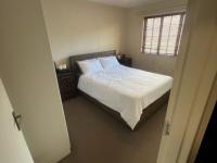  of property in Boardwalk Manor Estate