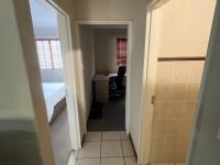  of property in Boardwalk Manor Estate