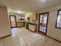  of property in Boardwalk Manor Estate
