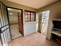  of property in Boardwalk Manor Estate
