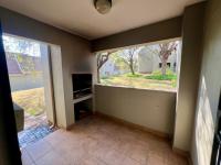  of property in Boardwalk Manor Estate