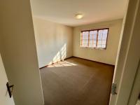  of property in Boardwalk Manor Estate