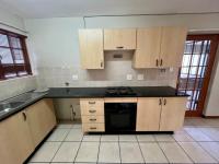  of property in Boardwalk Manor Estate